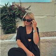 Cerchi un’insegnante giovane, alla mano, ma anche serio e professionale? Eccomi!